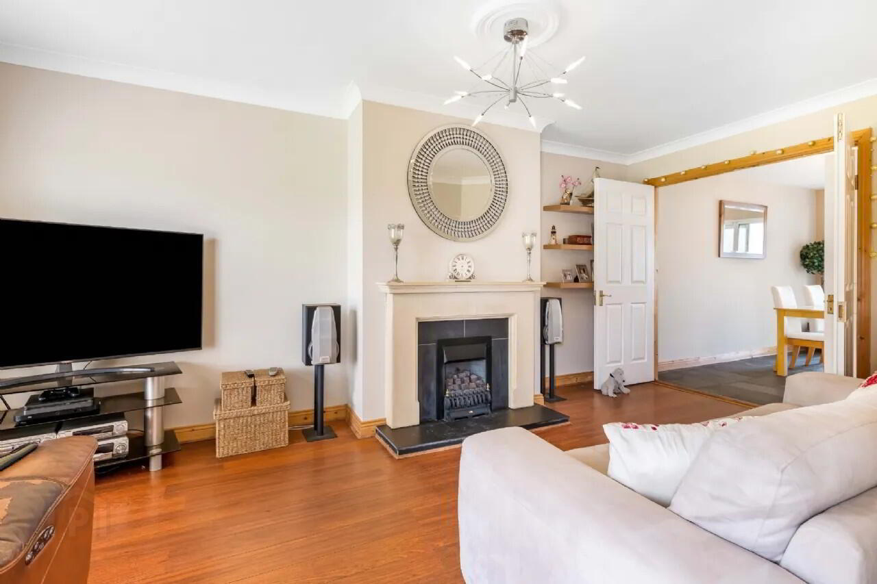 property description image