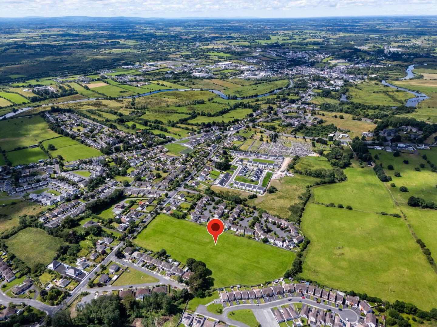 Athlone Road 6 of 9