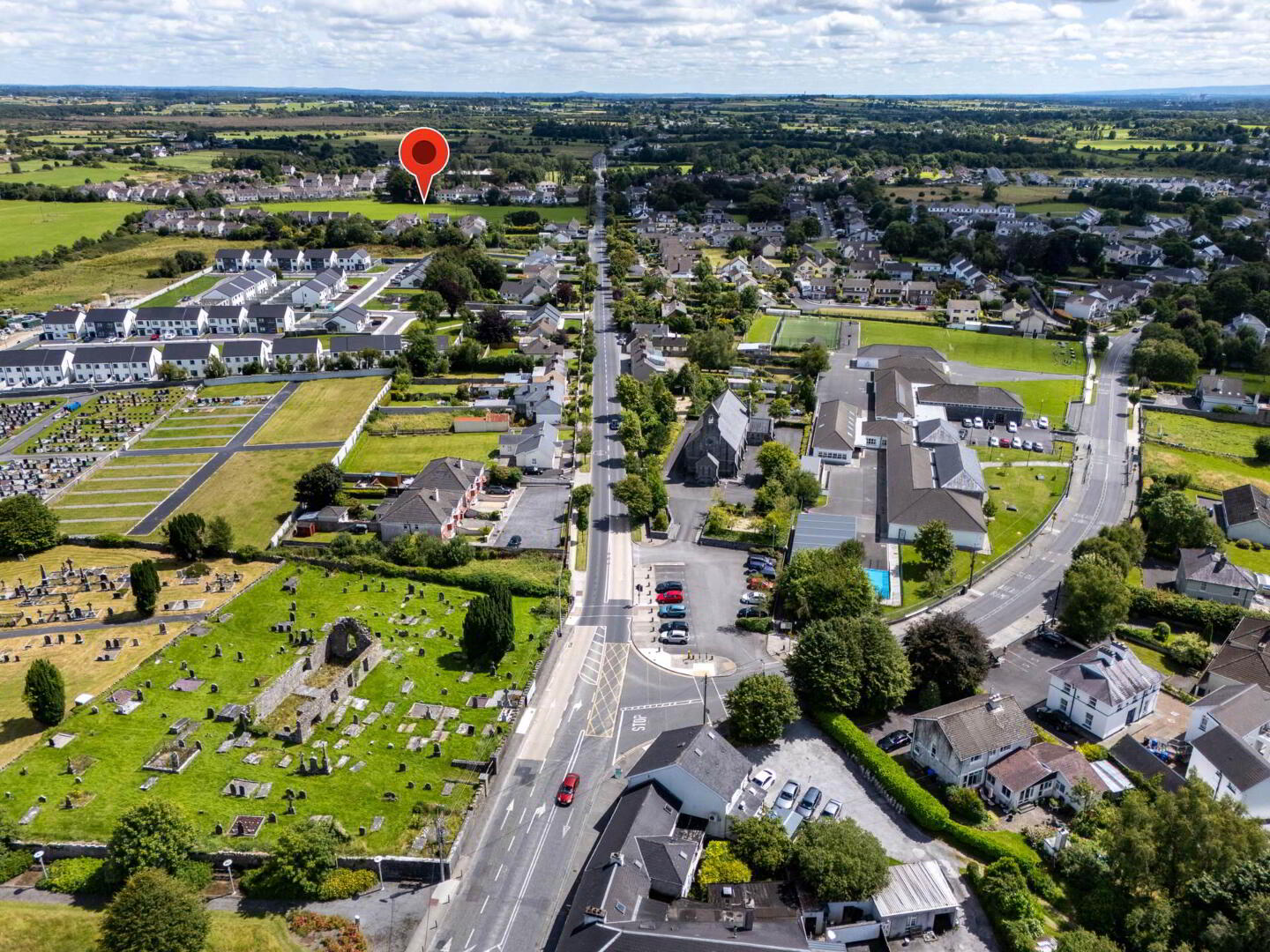 Athlone Road 9 of 9