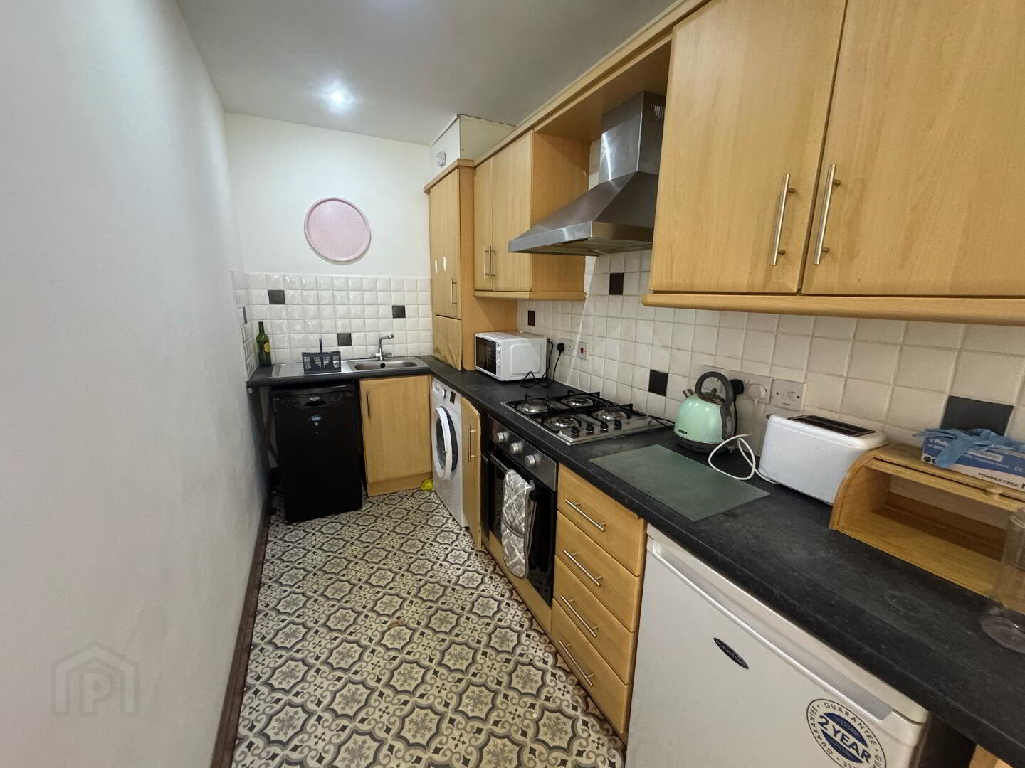property description image