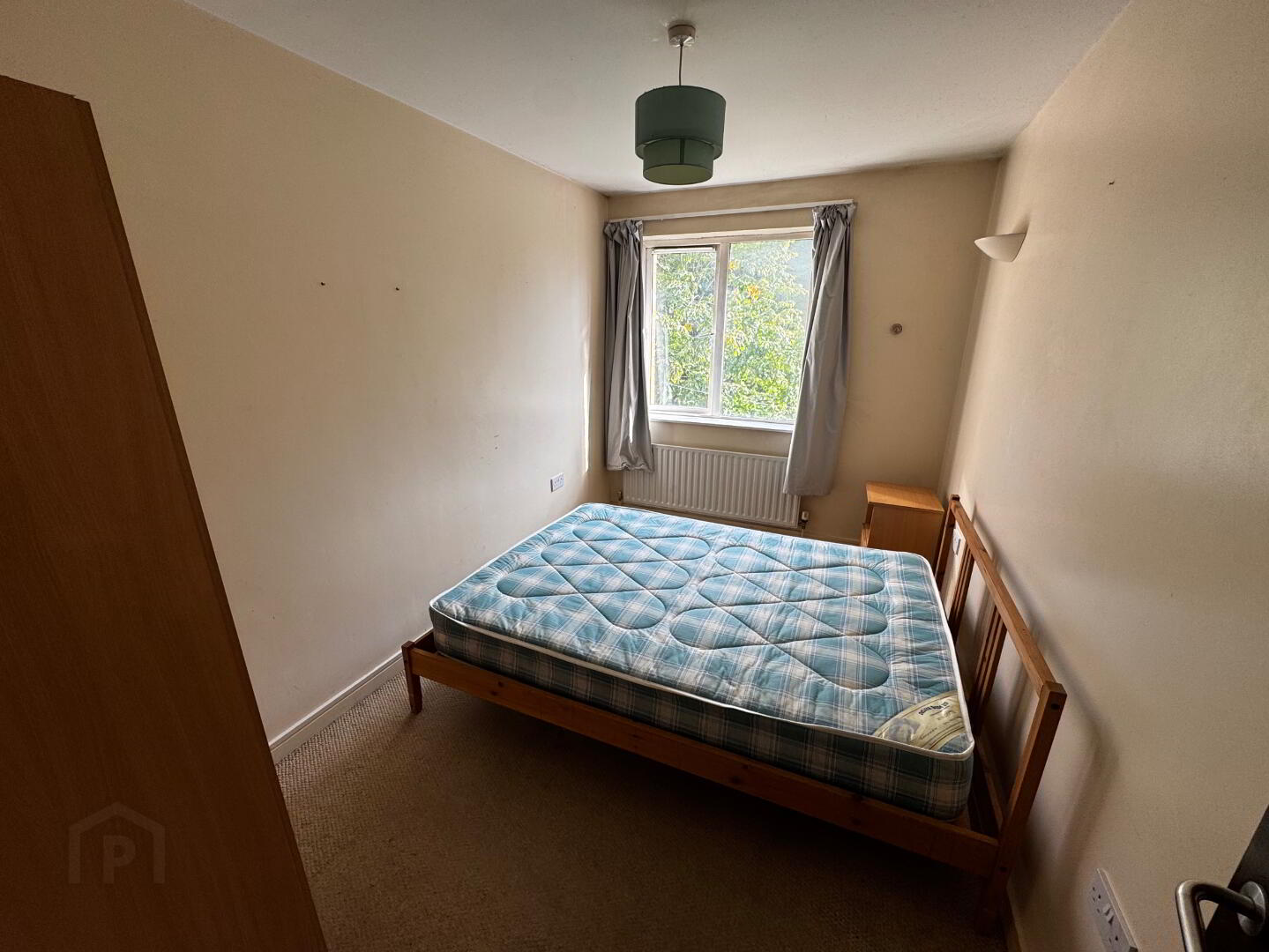 Ormeau Road 6 of 10