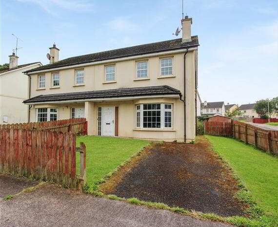 property description image