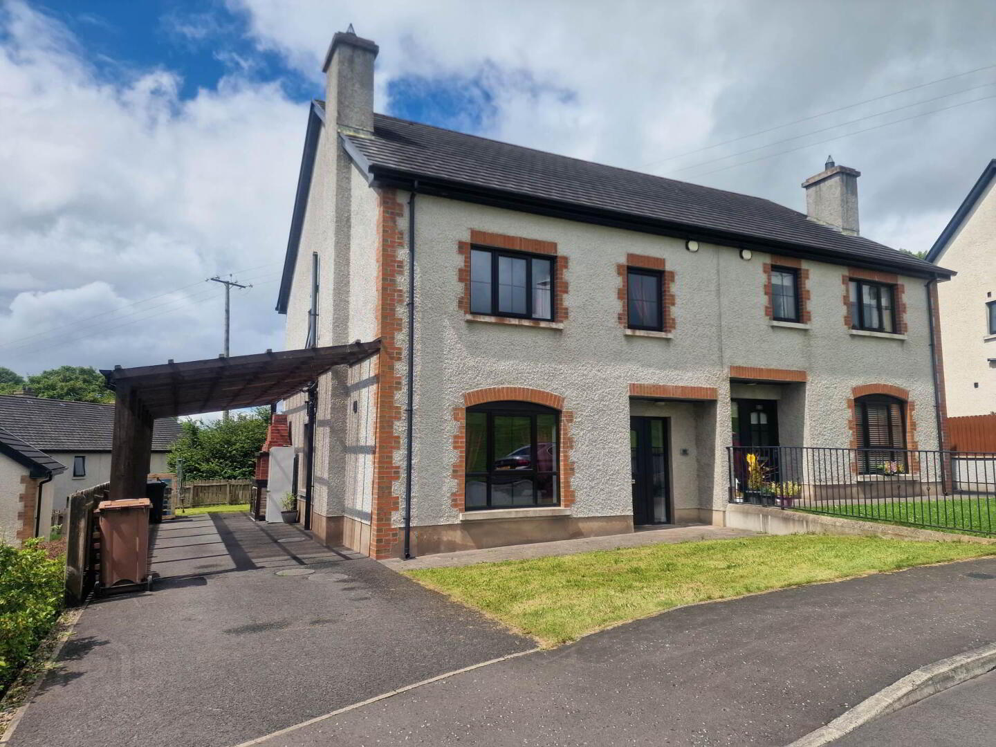46 Carn Hill 1 of 37