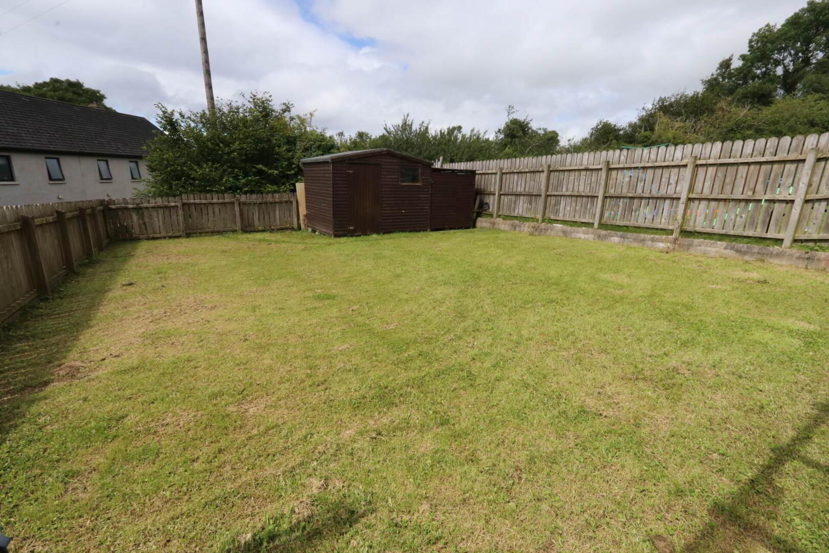 property description image