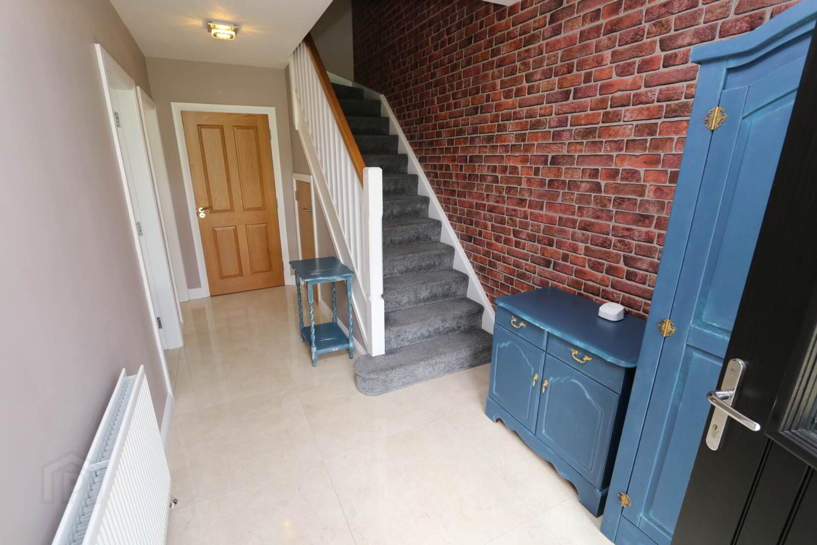 46 Carn Hill 3 of 37