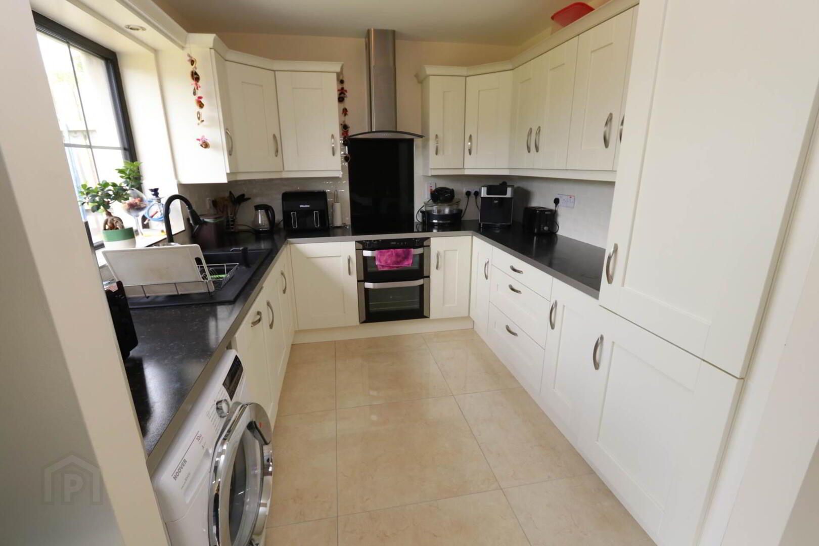 46 Carn Hill 6 of 37