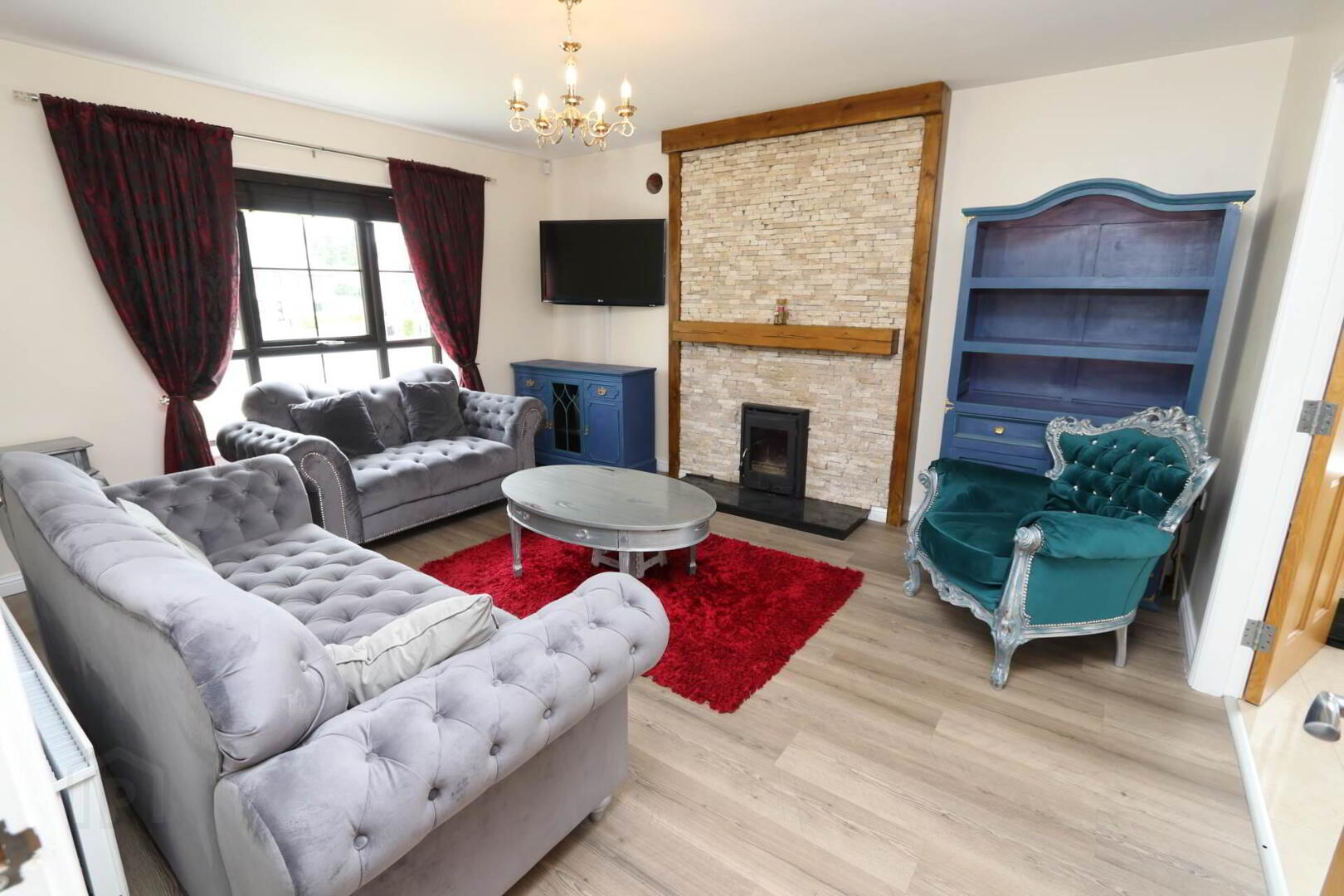46 Carn Hill 10 of 37