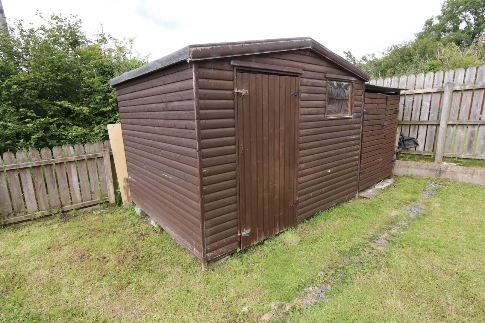 46 Carn Hill 28 of 37