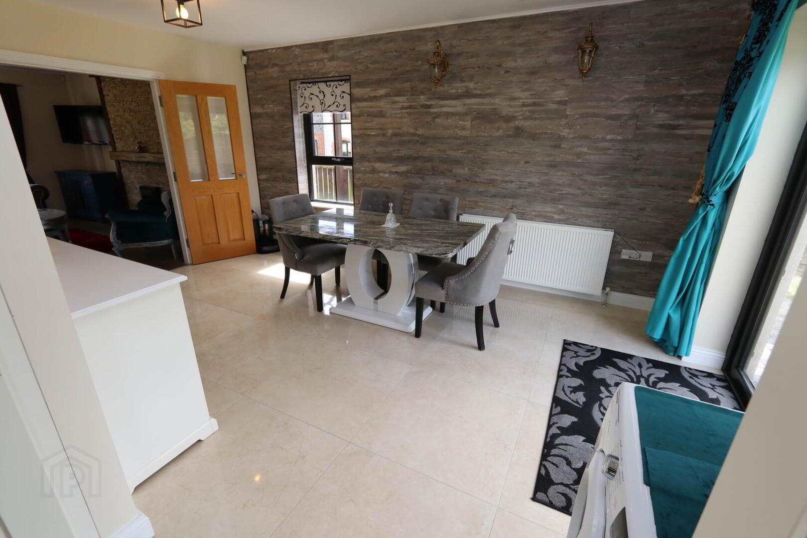 46 Carn Hill 8 of 37