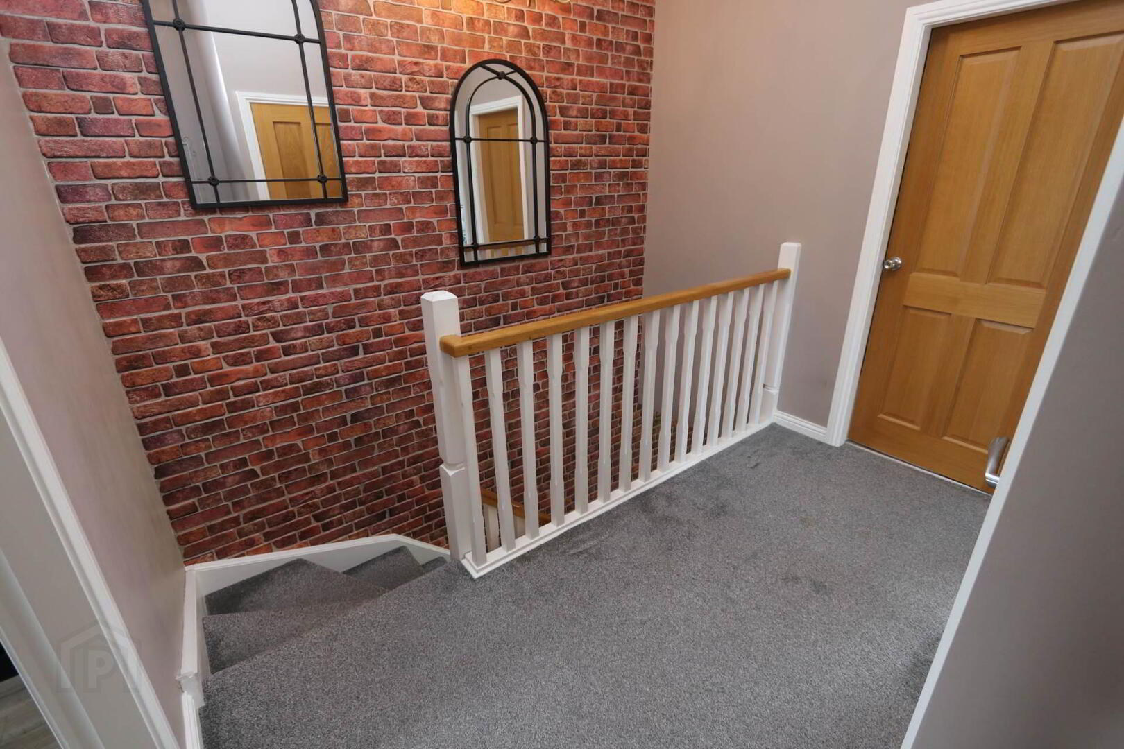 46 Carn Hill 14 of 37