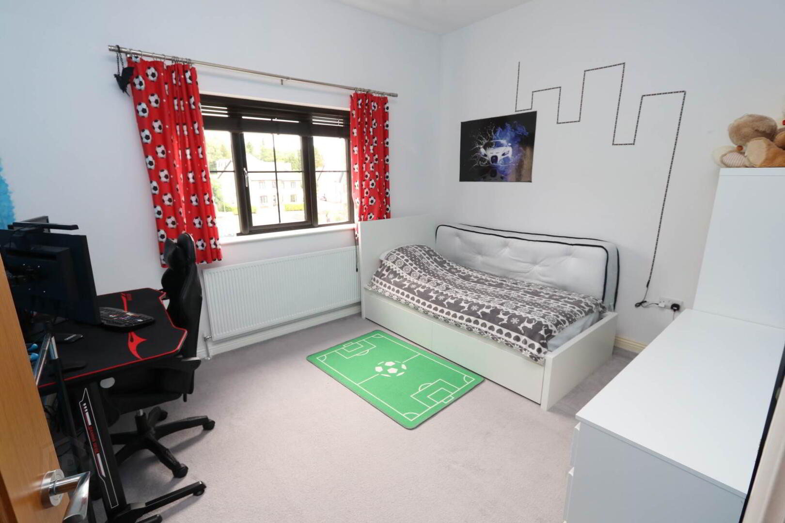 46 Carn Hill 15 of 37