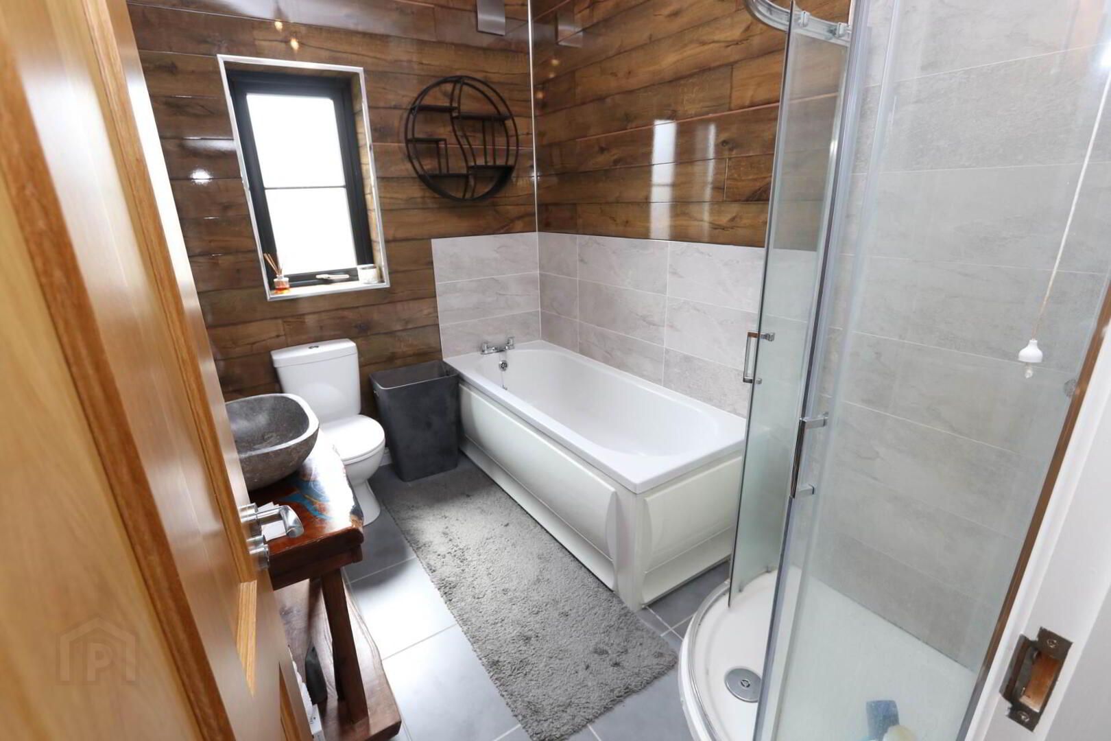46 Carn Hill 16 of 37