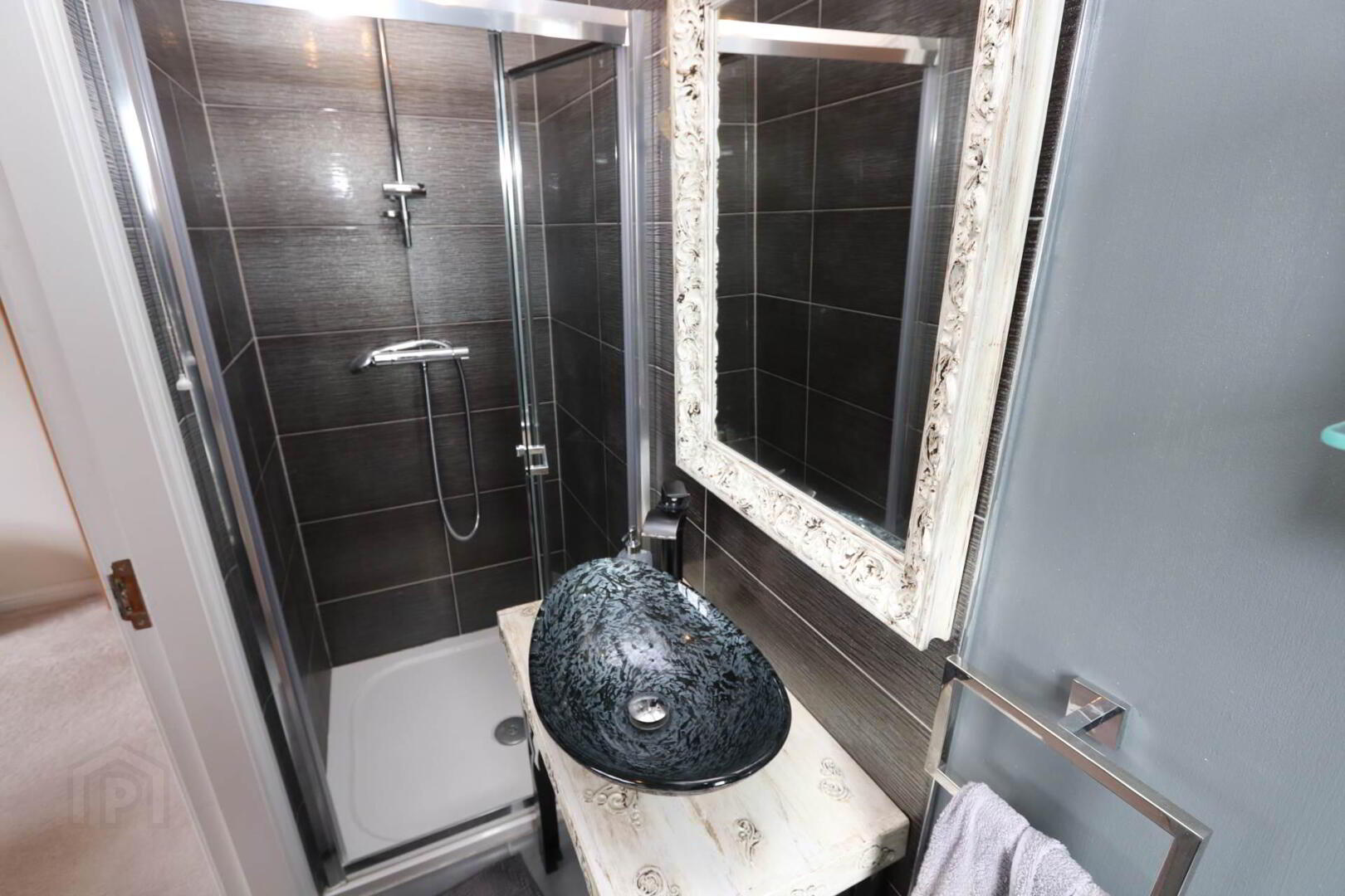 46 Carn Hill 22 of 37