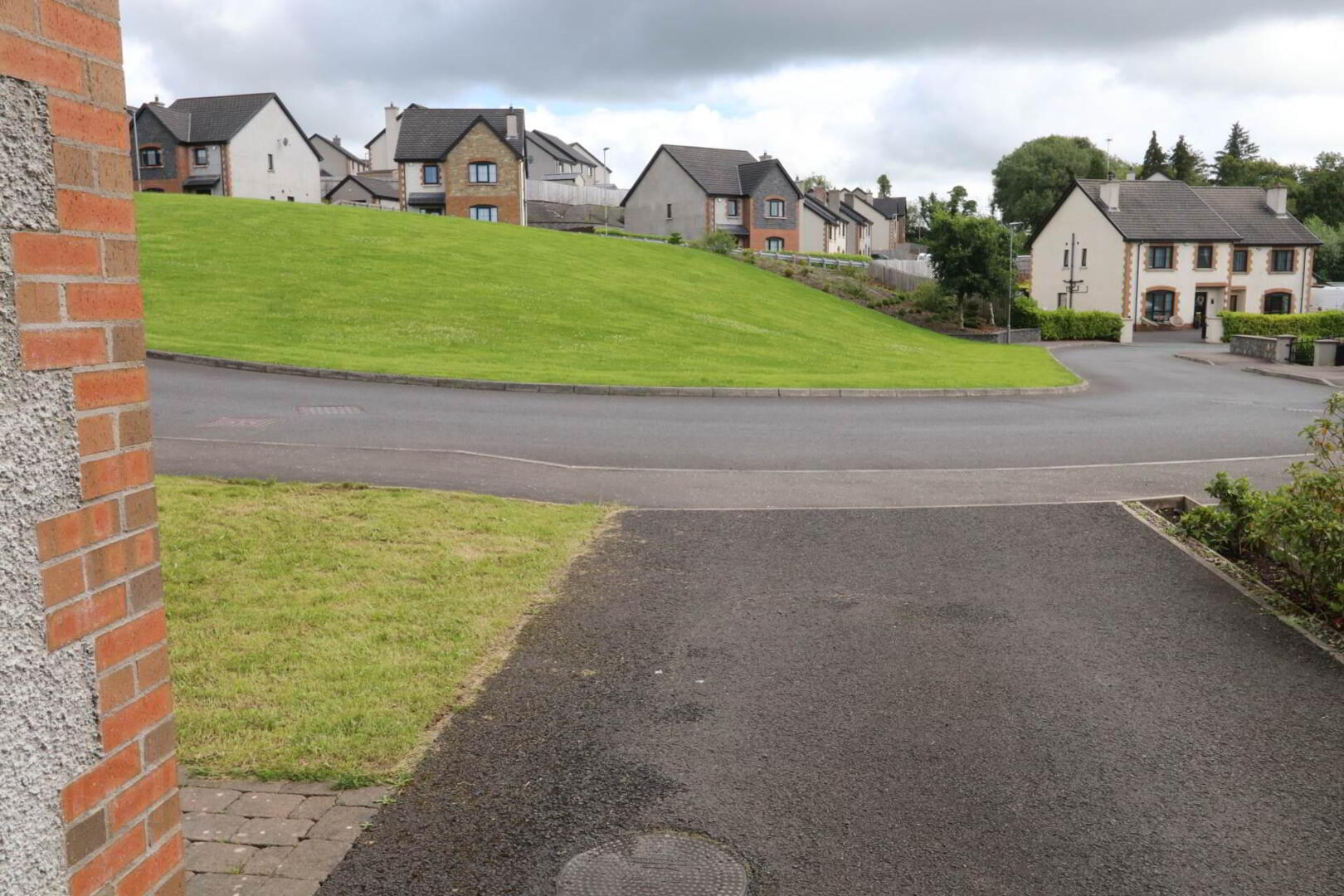 46 Carn Hill 31 of 37