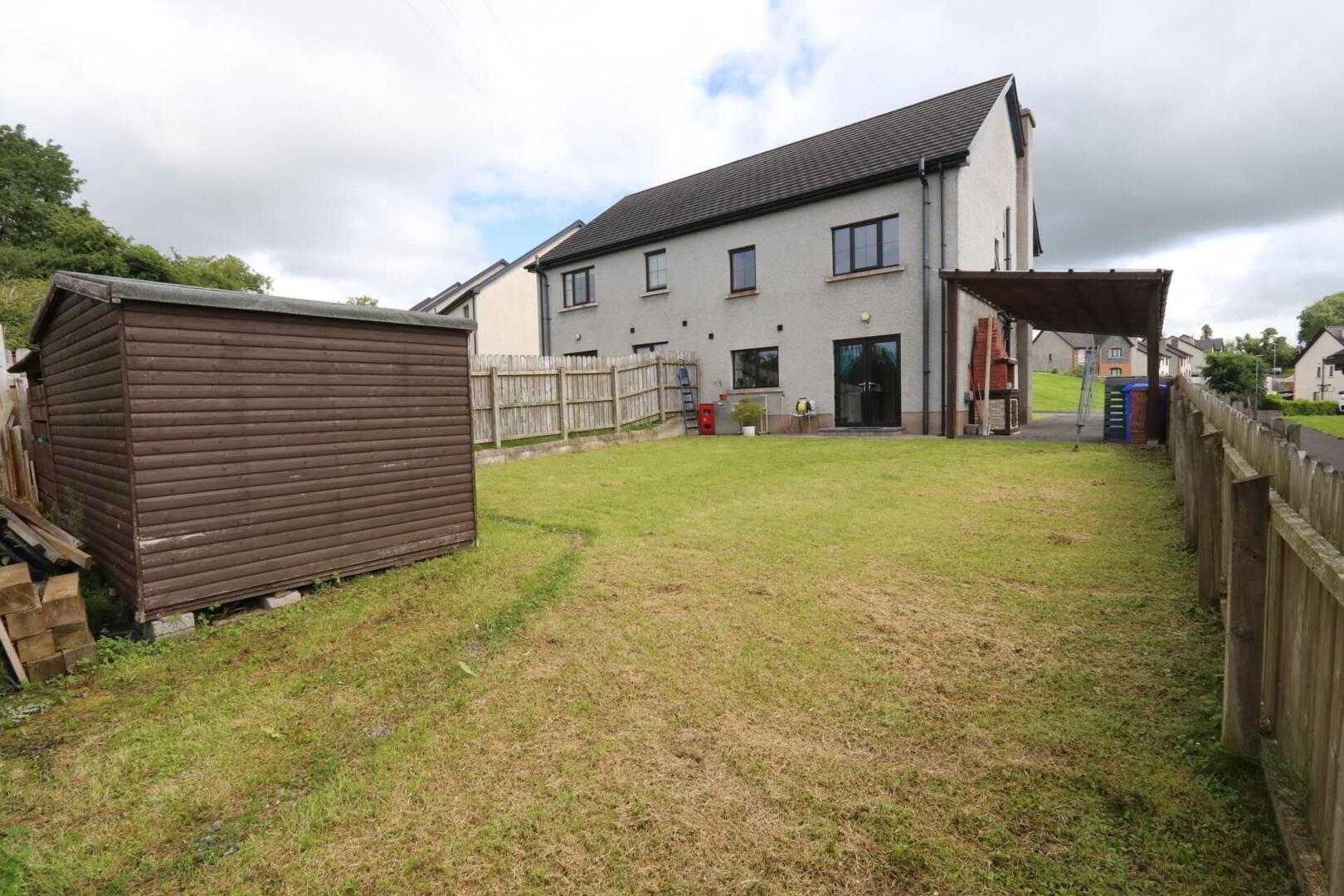 46 Carn Hill 27 of 37