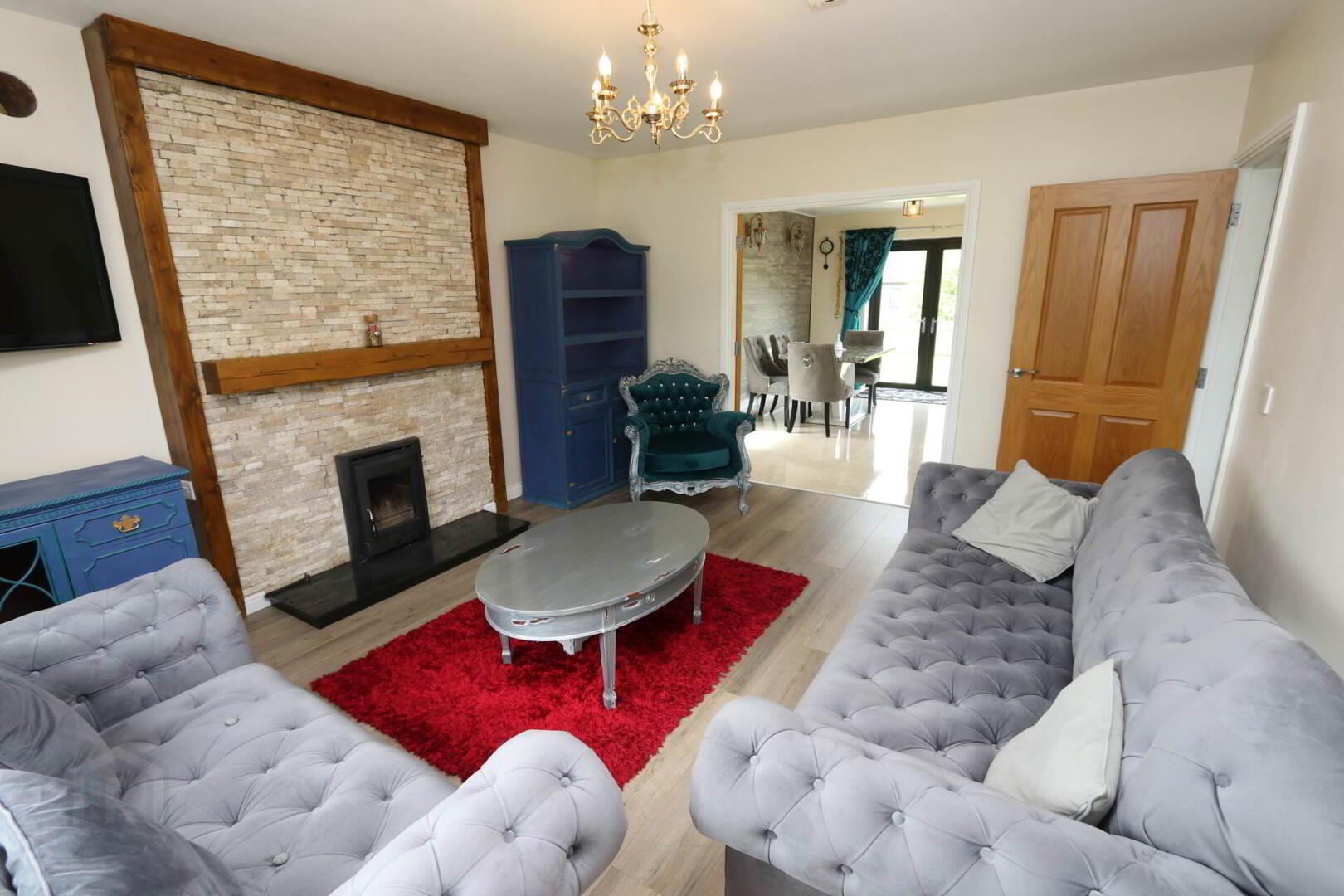 46 Carn Hill 9 of 37