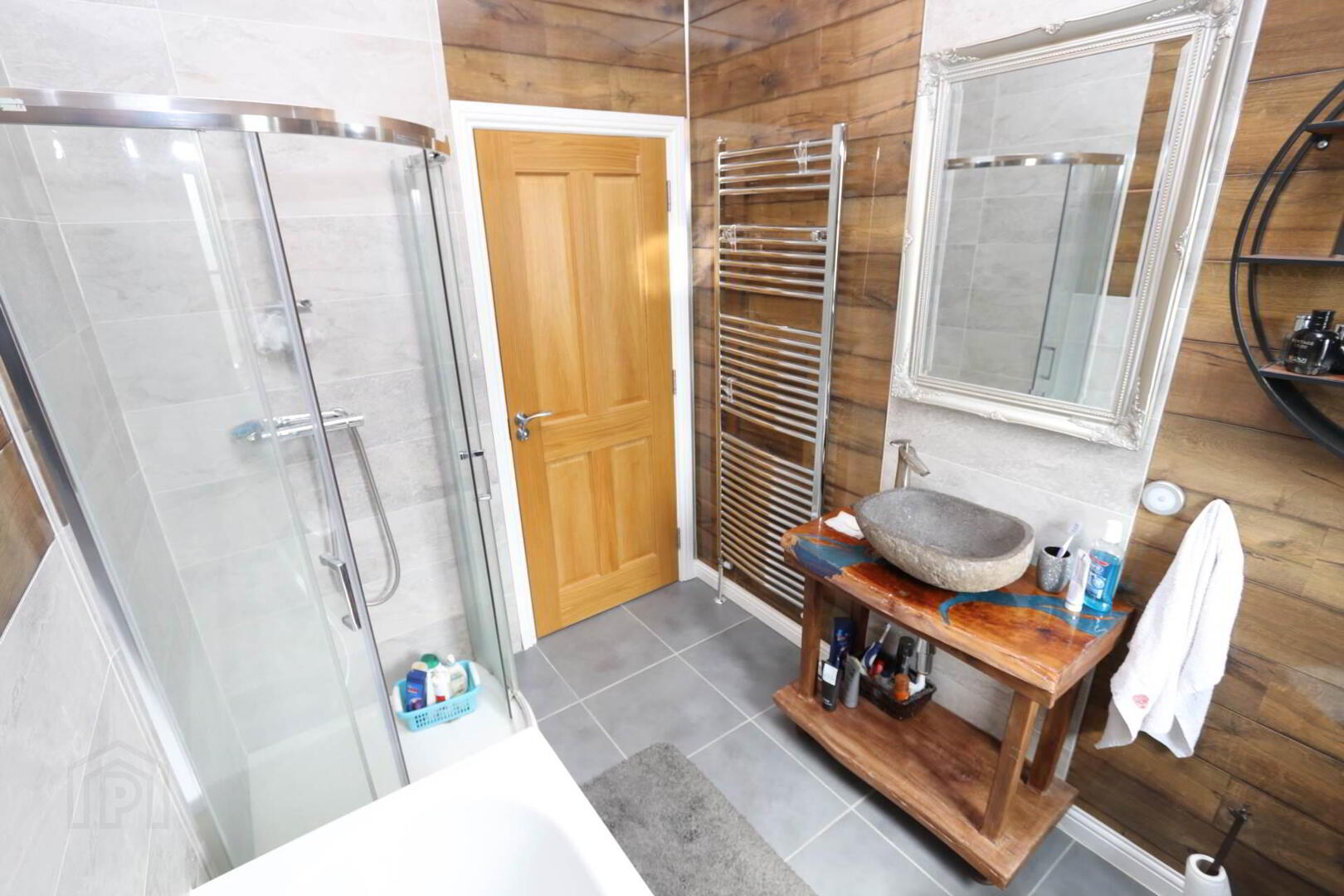 46 Carn Hill 18 of 37