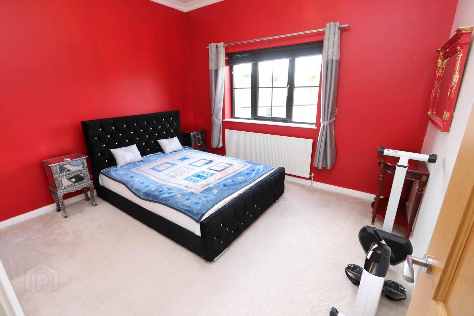46 Carn Hill 20 of 37