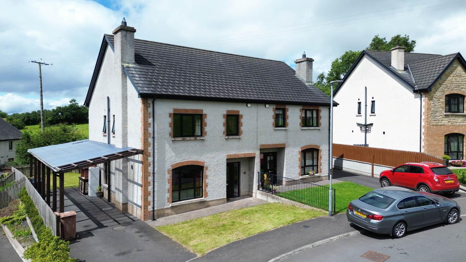 46 Carn Hill 33 of 37