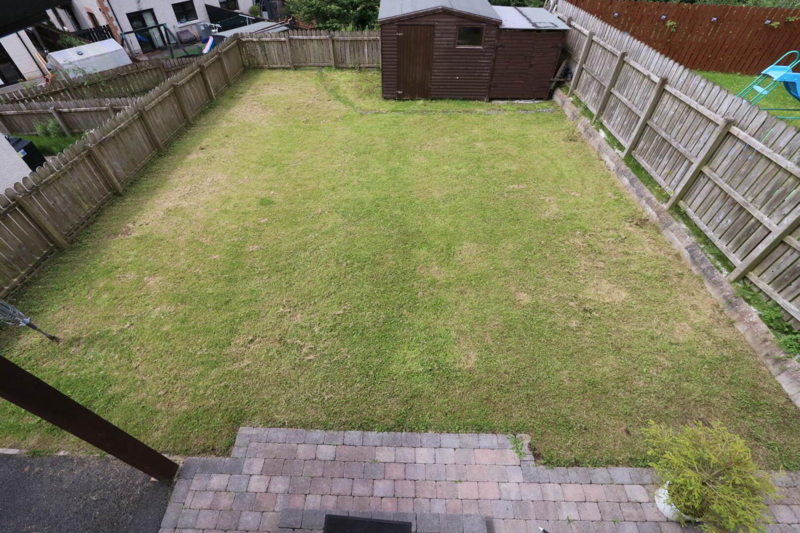 46 Carn Hill 26 of 37