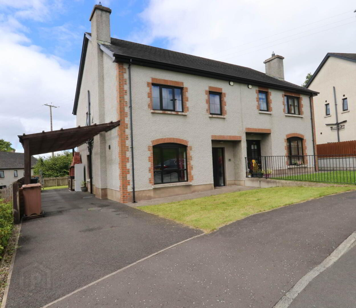 46 Carn Hill 25 of 37