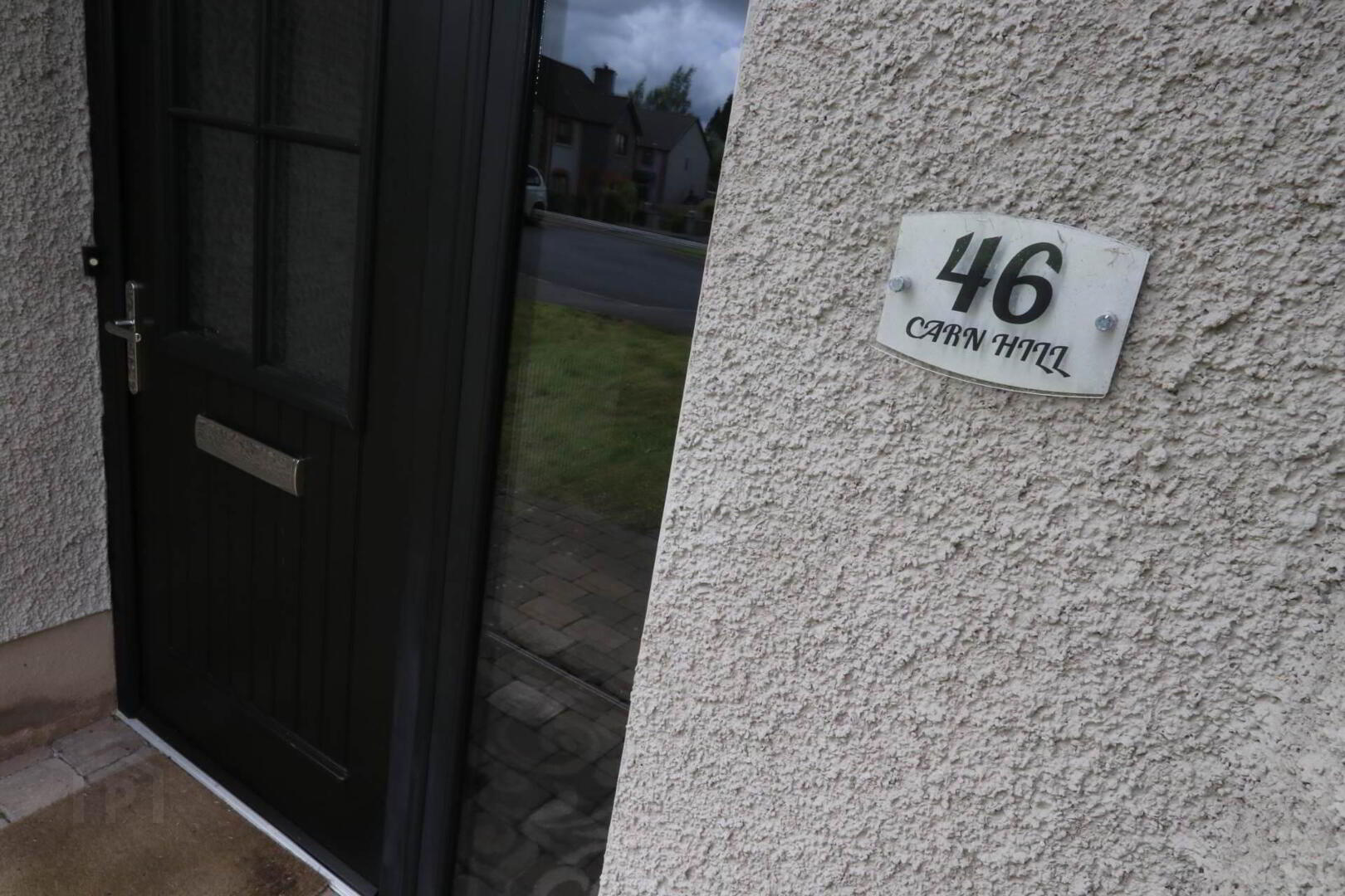46 Carn Hill 32 of 37