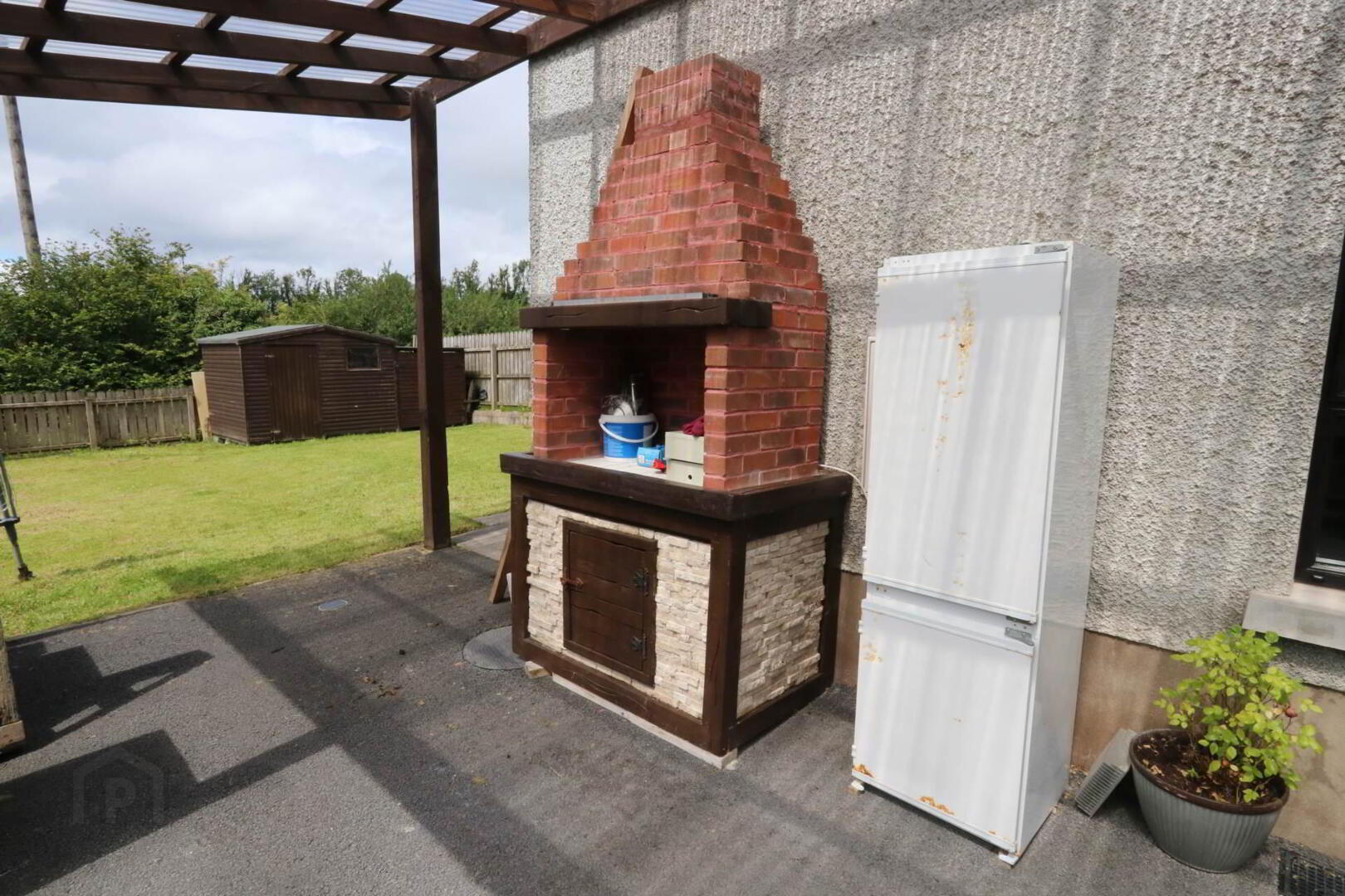 46 Carn Hill 30 of 37