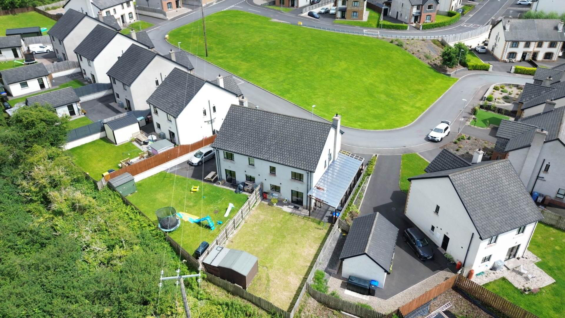 46 Carn Hill 35 of 37