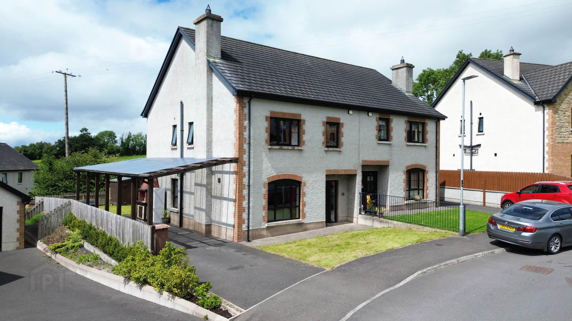 46 Carn Hill 36 of 37