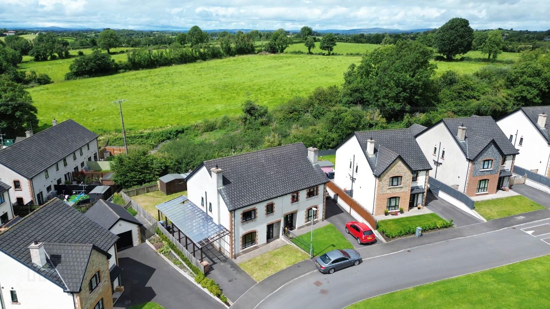 46 Carn Hill 37 of 37
