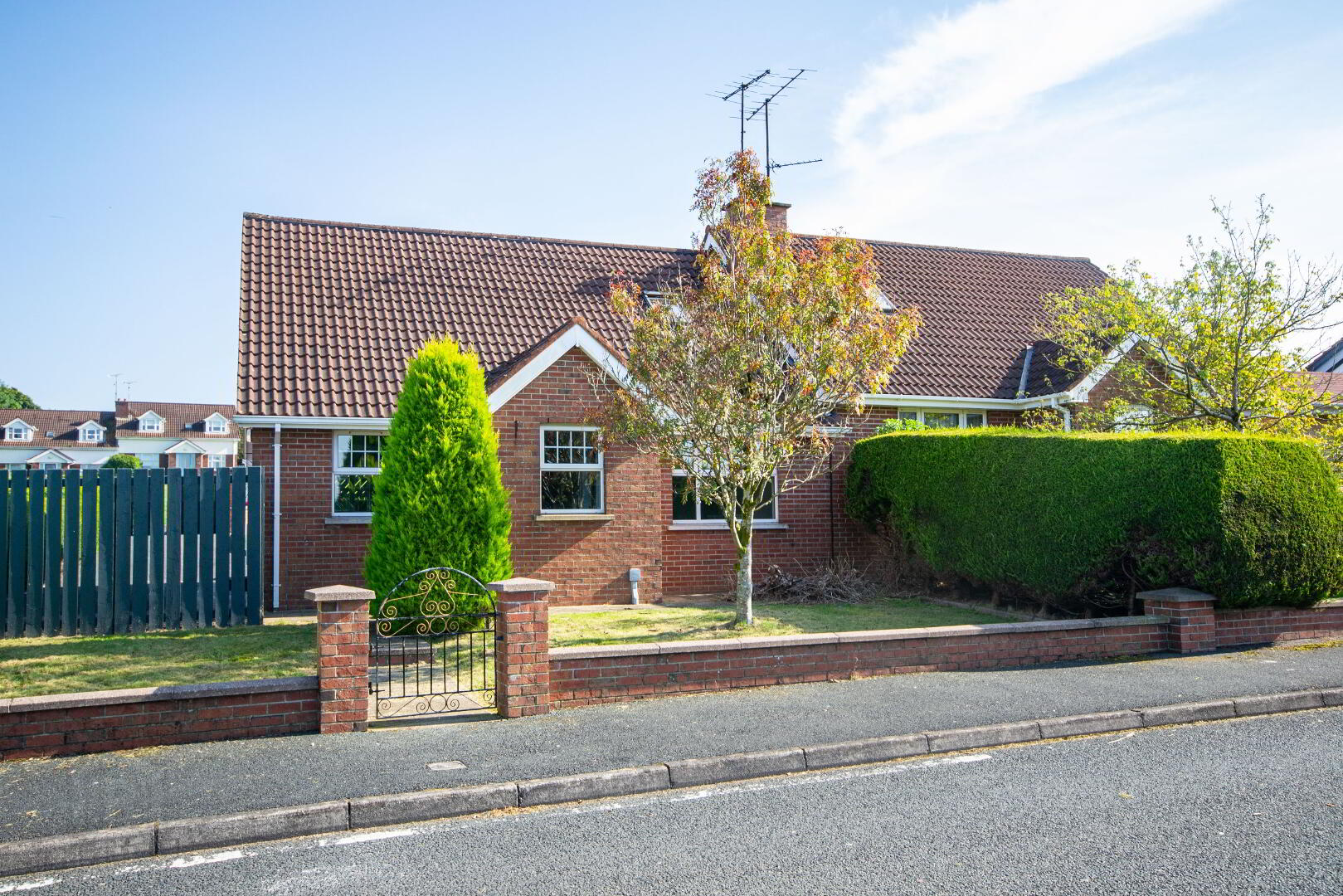 10 Pinefield Drive 1 of 15