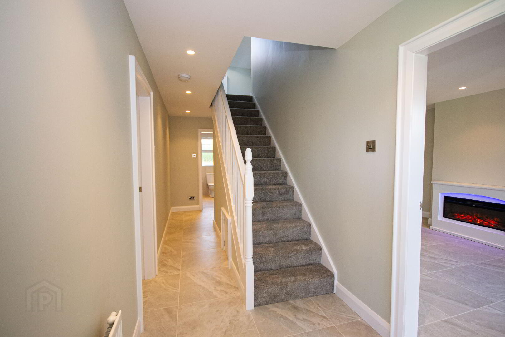 property description image
