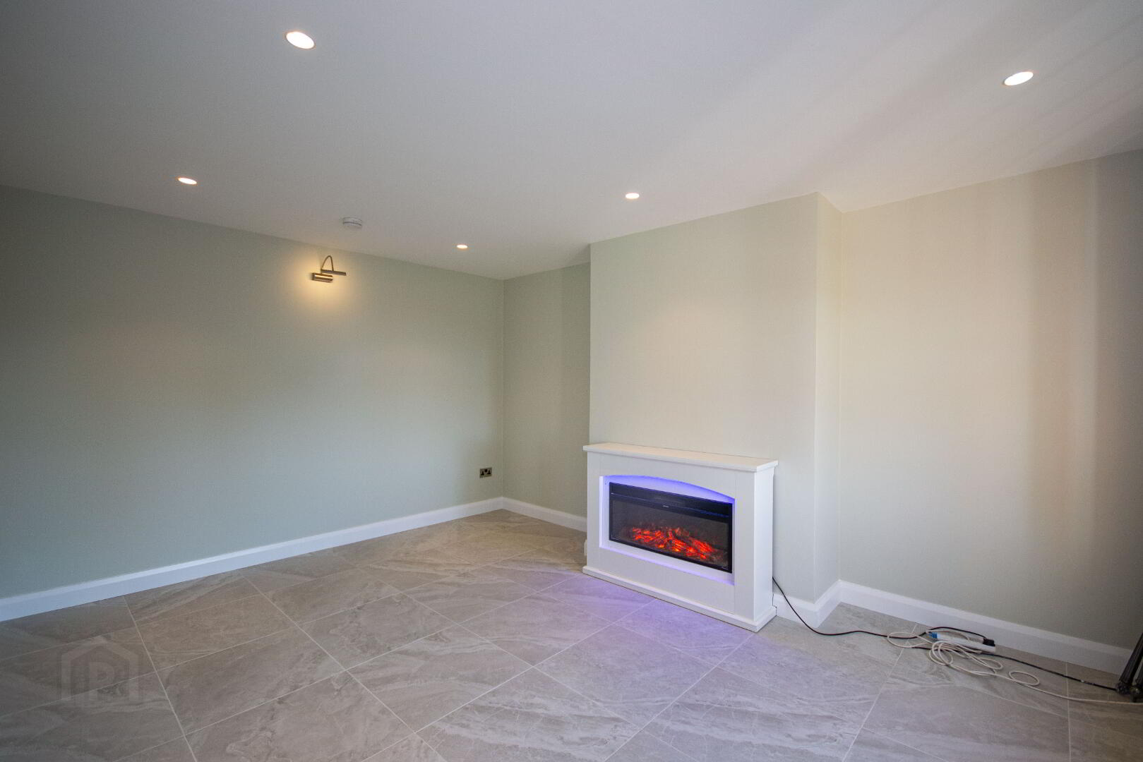 10 Pinefield Drive 4 of 15