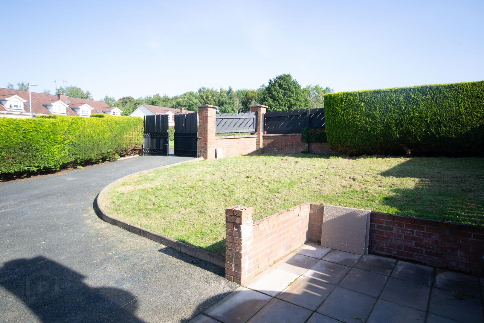 10 Pinefield Drive 15 of 15