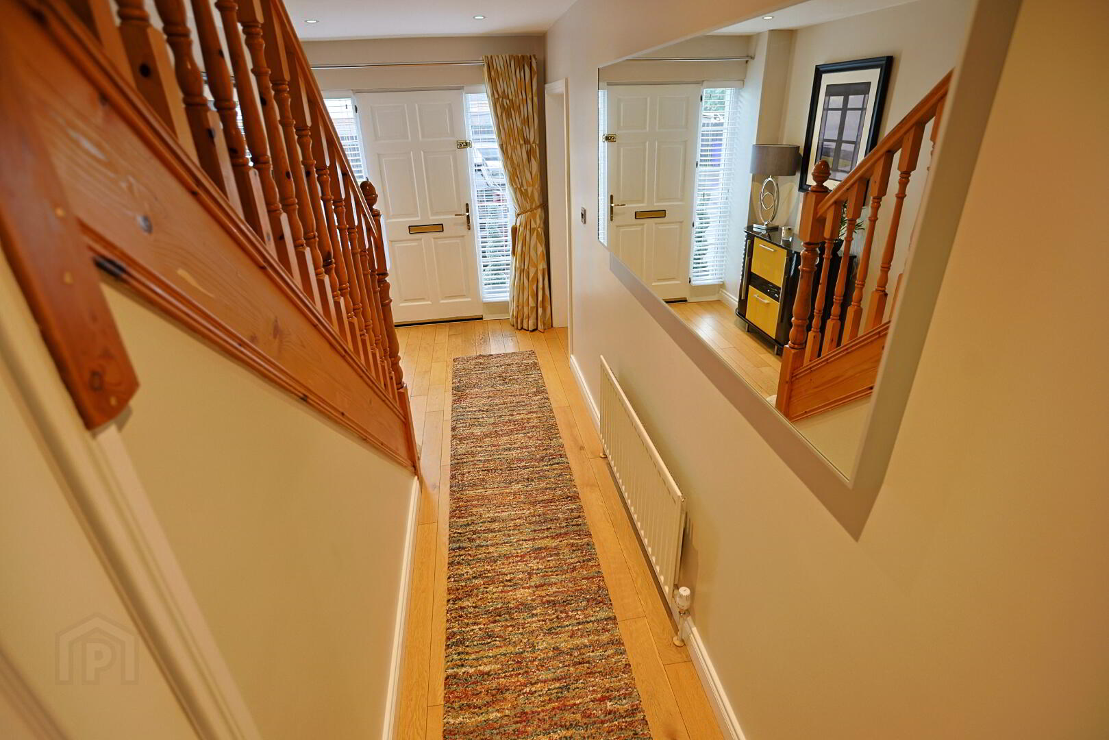 49 Lynden Gate 4 of 68