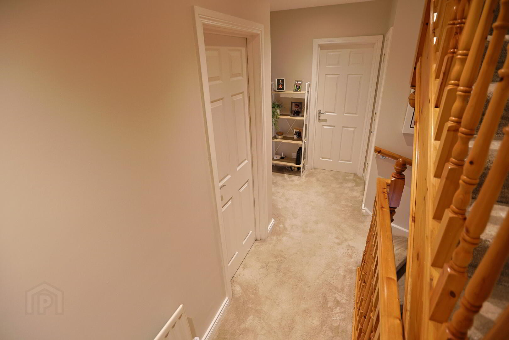 49 Lynden Gate 26 of 68