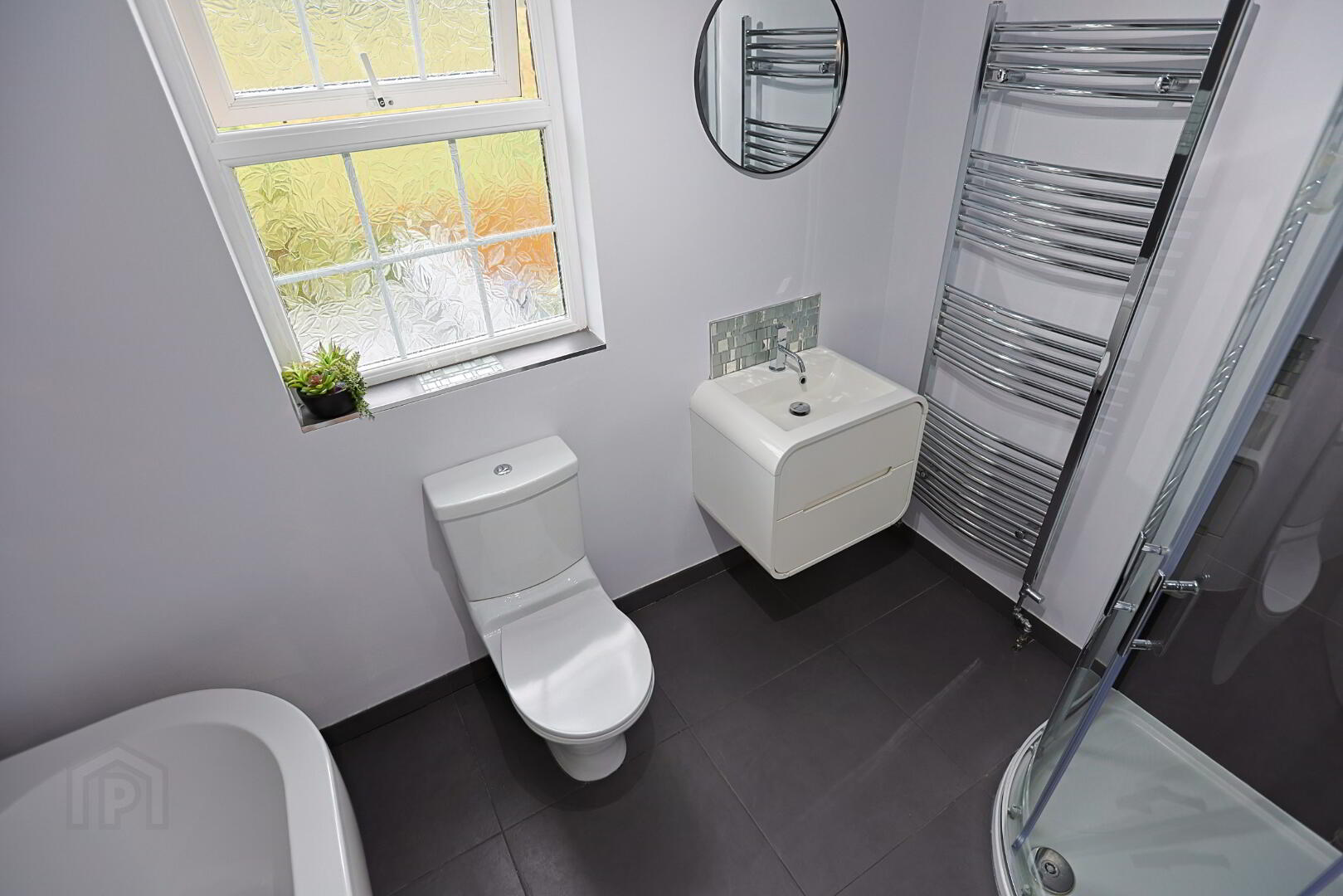 49 Lynden Gate 46 of 68
