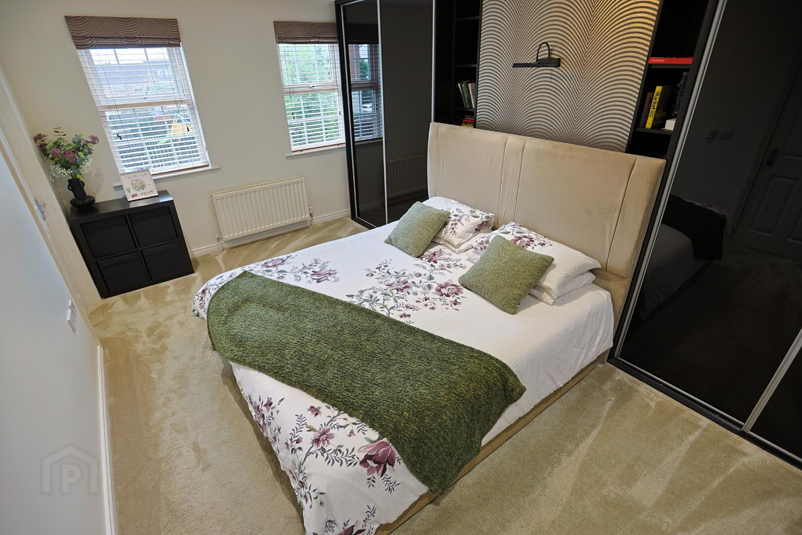 49 Lynden Gate 28 of 68