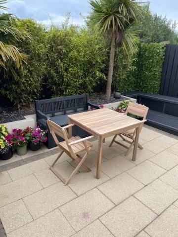 49 Lynden Gate 57 of 68