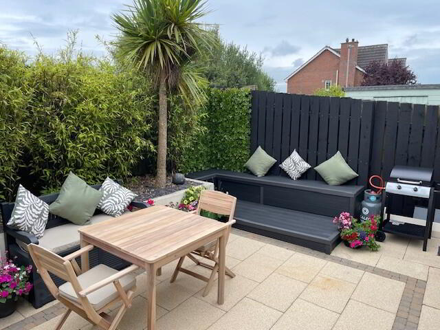 49 Lynden Gate 58 of 68