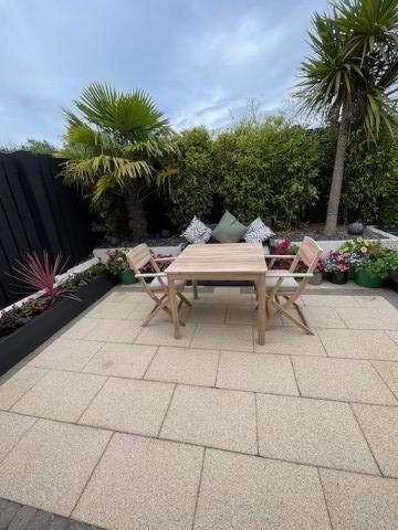 49 Lynden Gate 62 of 68