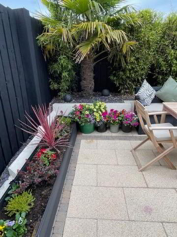 49 Lynden Gate 63 of 68
