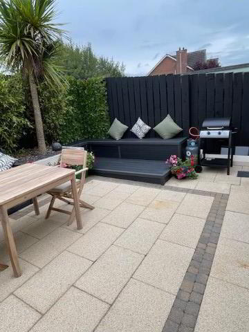 49 Lynden Gate 64 of 68