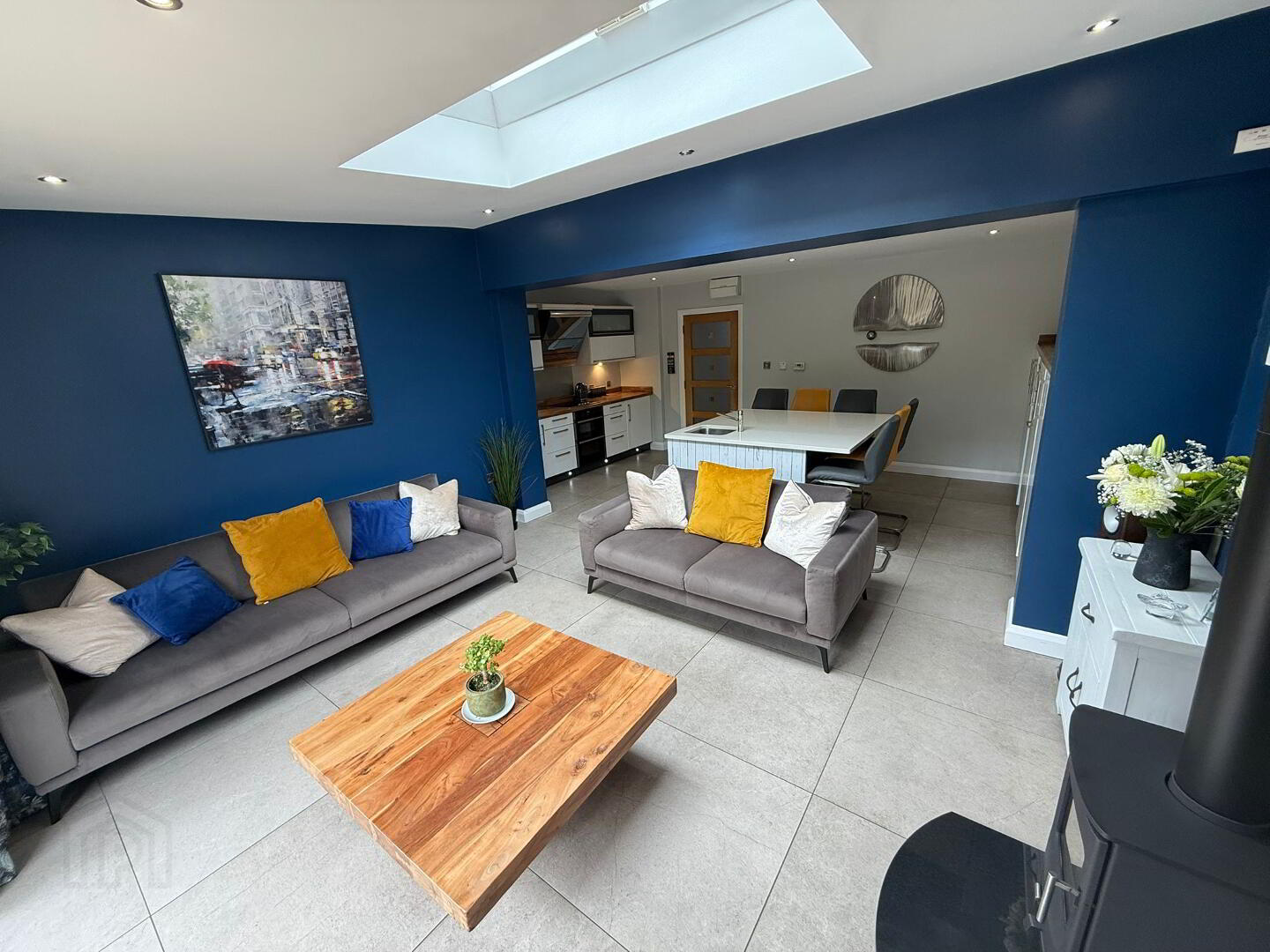 49 Lynden Gate 18 of 68