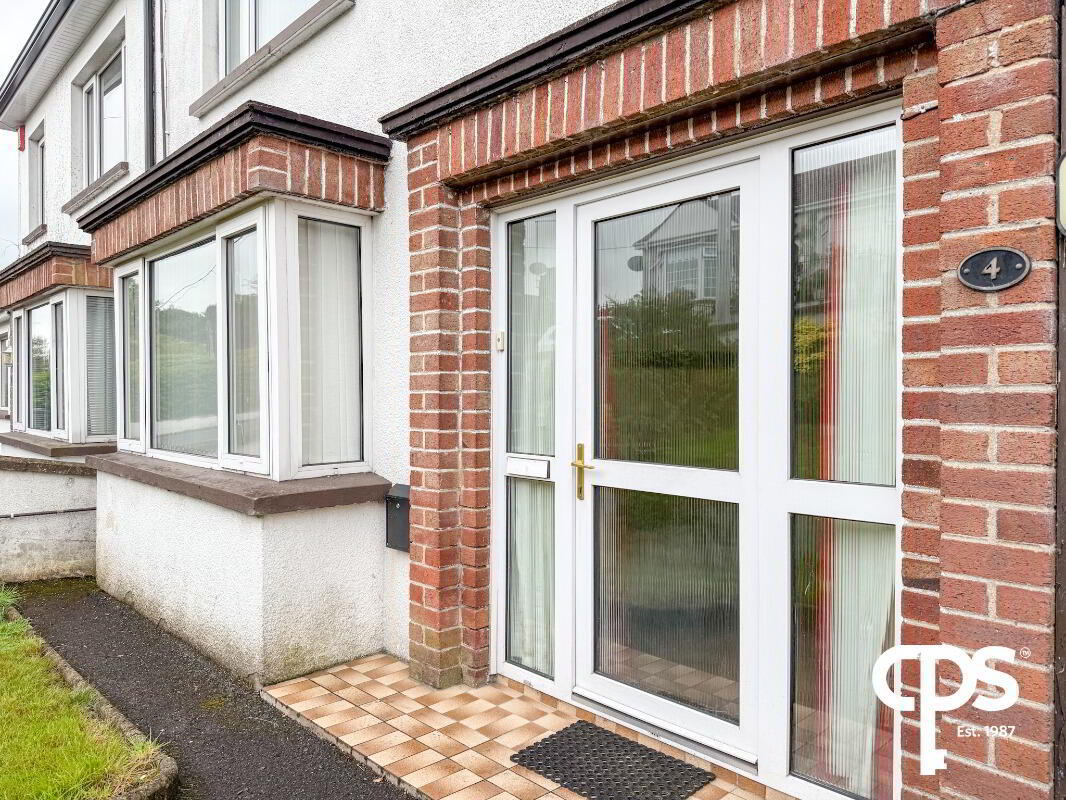 property description image