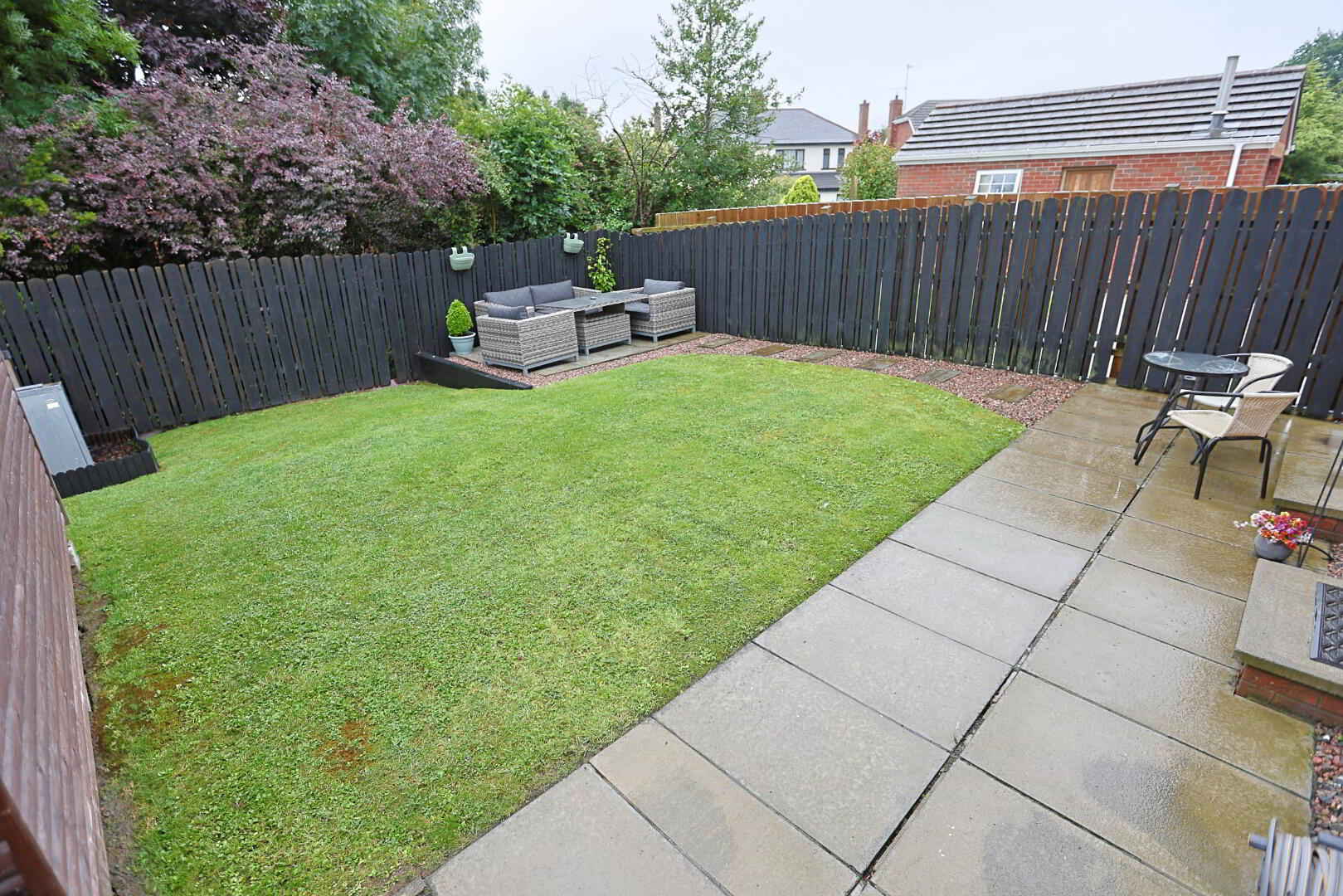12 Wentworth Green 53 of 59