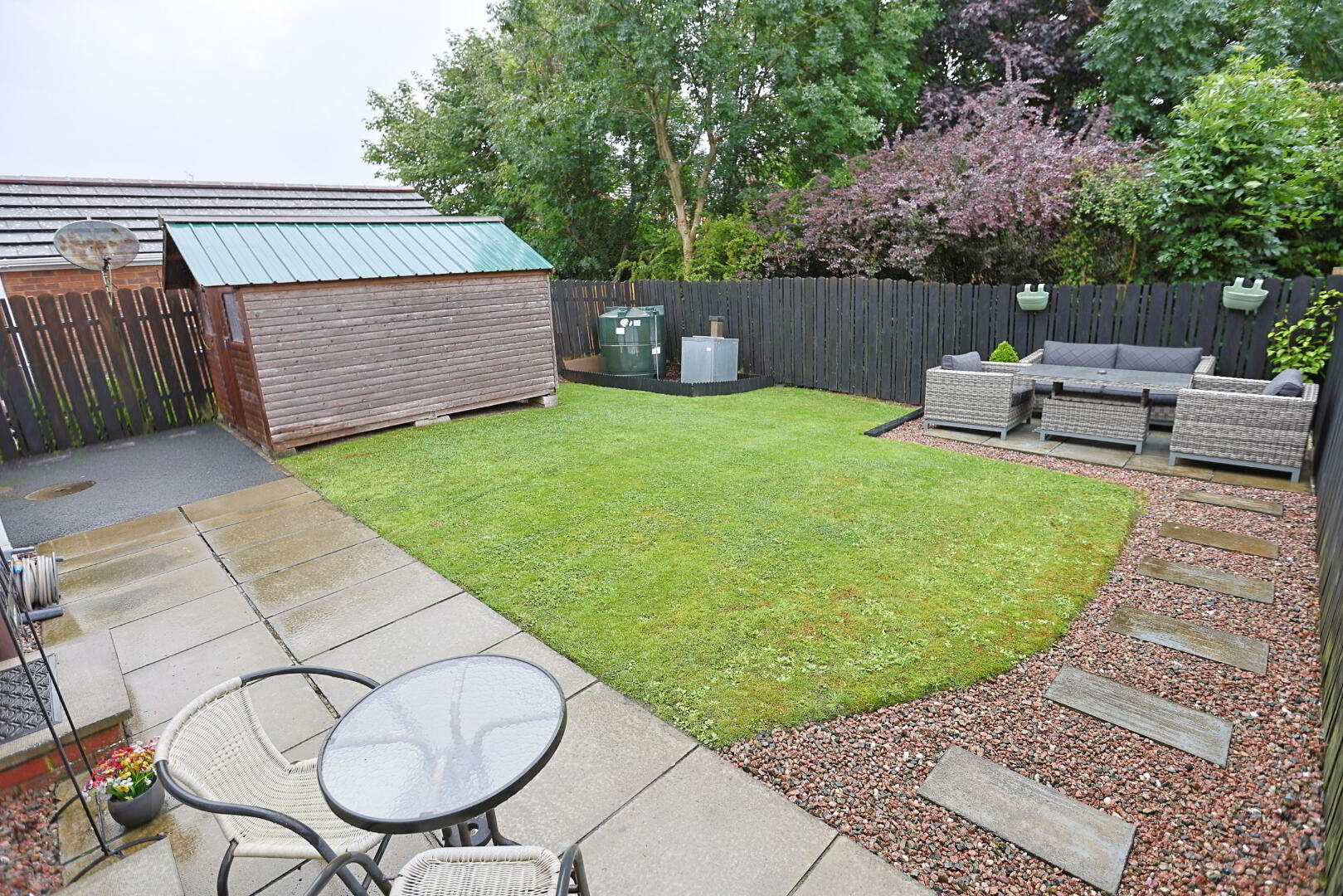 12 Wentworth Green 54 of 59