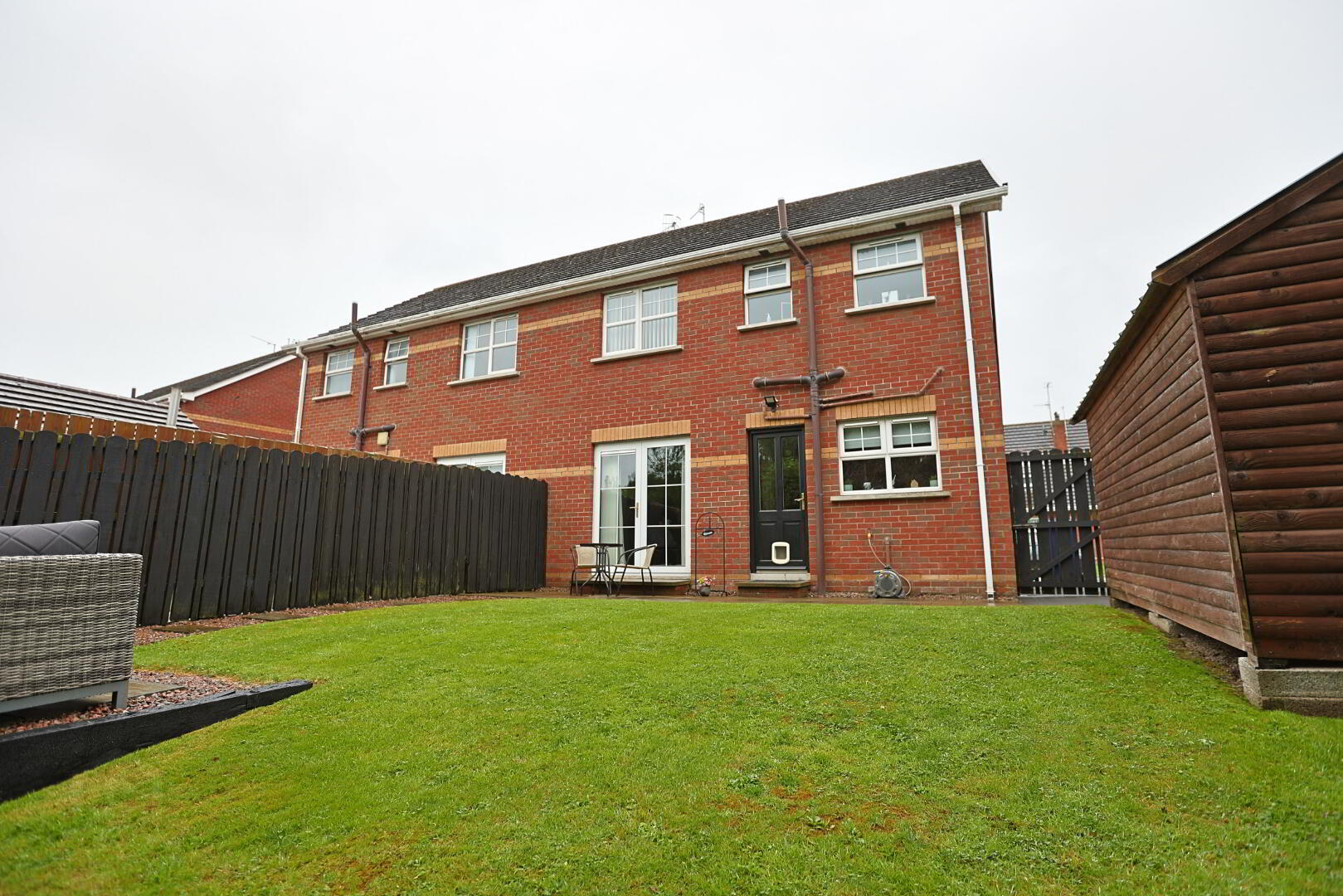 12 Wentworth Green 58 of 59
