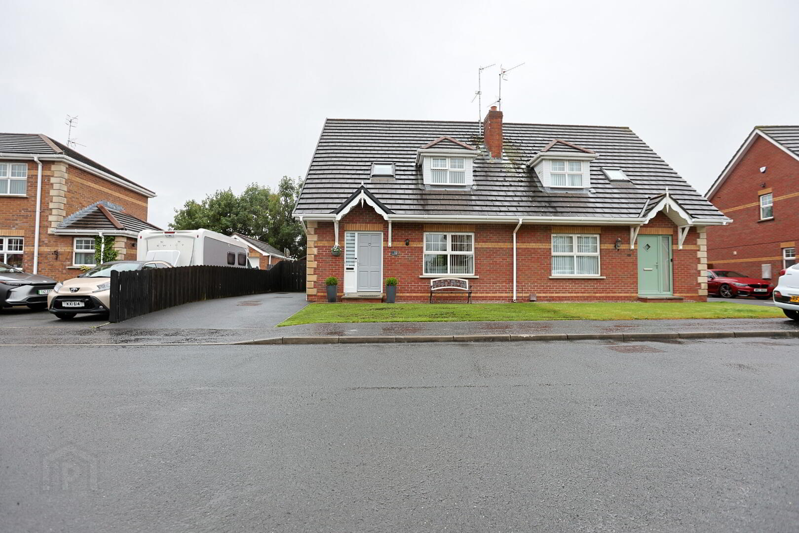 property description image