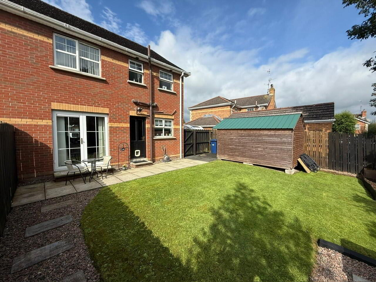 12 Wentworth Green 59 of 59